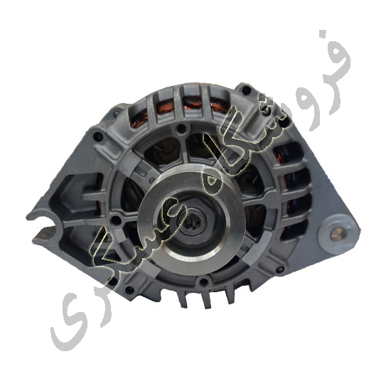 دينام پژو 405 